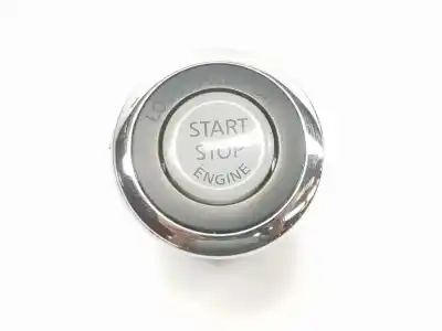 Second-hand car spare part switch for infiniti fx 30d awd oem iam references 251511la0a  251511la0a