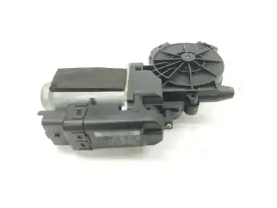 Moteur Lève Vitre Avant Droit: RENAULT MEGANE II - 128000472 / 400791