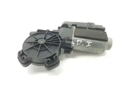 İkinci el araba yedek parçası ön sol cam motoru için renault megane ii berlina 5p 2.0 oem iam referansları 8201010926 8201010926 