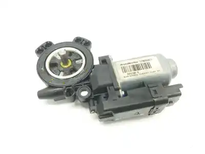 İkinci el araba yedek parçası ön sol cam motoru için renault megane ii berlina 5p 2.0 oem iam referansları 8201010926 8201010926 
