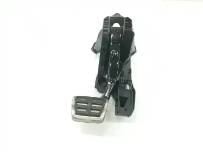 Автозапчастина б/у педаль гальм для cupra sin definir sin definir посилання на oem iam 5q1723143d
