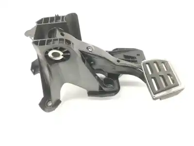 Автозапчастина б/у педаль гальм для cupra sin definir sin definir посилання на oem iam 5q1723143d  5q1723058cf