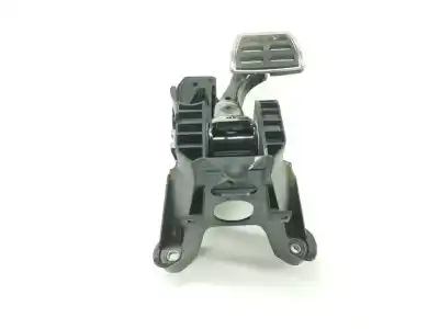 Автозапчастина б/у педаль гальм для cupra sin definir sin definir посилання на oem iam 5q1723143d  5q1723058cf