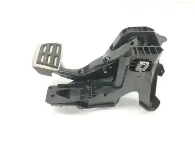 Автозапчастина б/у педаль гальм для cupra sin definir sin definir посилання на oem iam 5q1723143d  5q1723058cf