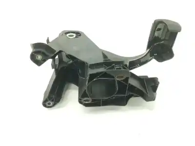 Автозапчастина б/у педаль гальм для cupra sin definir sin definir посилання на oem iam 5q1723143d  5q1723058cf