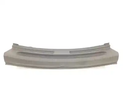 Second-hand car spare part decorative moulding for cupra leon 2.0 tdi oem iam references 5fe863459f