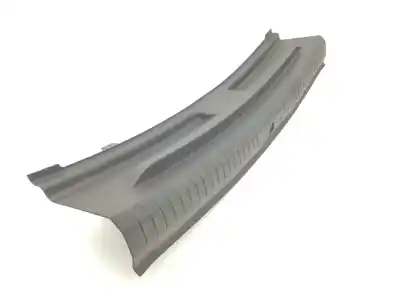 Tweedehands auto-onderdeel vorming voor cupra leon 2.0 tdi oem iam-referenties 5fe863459f  5fe863459f