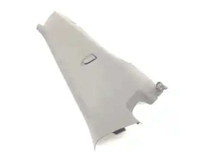 Peça sobressalente para automóvel em segunda mão moldagem por cupra leon 2.0 tdi referências oem iam 5fa867766b  5fa867766b