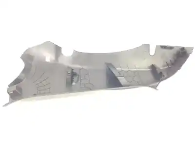 Peça sobressalente para automóvel em segunda mão moldagem por cupra leon 2.0 tdi referências oem iam 5fa867766b  5fa867766b