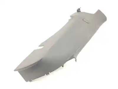 Peça sobressalente para automóvel em segunda mão moldagem por cupra leon 2.0 tdi referências oem iam 5fa867766b  5fa867766b