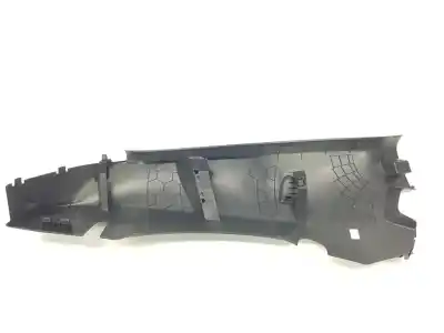 Peça sobressalente para automóvel em segunda mão moldagem por cupra leon 2.0 tdi referências oem iam 5fa867766b  5fa867766b