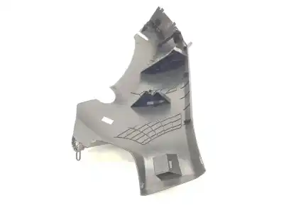 Peça sobressalente para automóvel em segunda mão moldagem por cupra leon 2.0 tdi referências oem iam 5fa867766b  5fa867766b