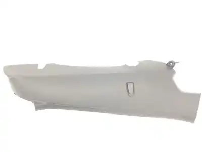 Second-hand car spare part decorative moulding for cupra leon 2.0 tdi oem iam references 5fa867766b