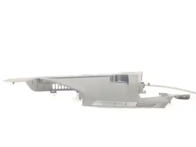 Tweedehands auto-onderdeel vorming voor cupra leon 2.0 tdi oem iam-referenties 5fe867762a  5fe867762a