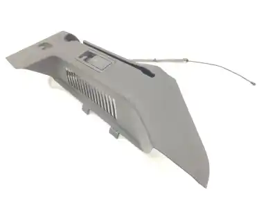 Tweedehands auto-onderdeel vorming voor cupra leon 2.0 tdi oem iam-referenties 5fe867762a  5fe867762a