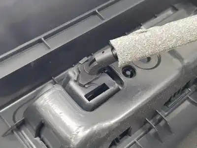 Tweedehands auto-onderdeel vorming voor cupra leon 2.0 tdi oem iam-referenties 5fe867762a  5fe867762a