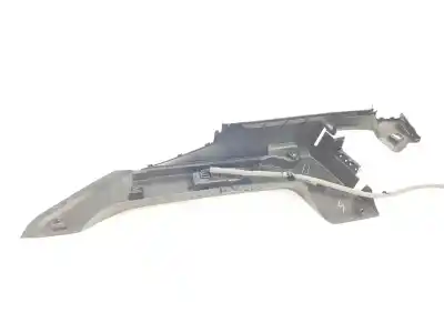 Tweedehands auto-onderdeel vorming voor cupra leon 2.0 tdi oem iam-referenties 5fe867762a  5fe867762a