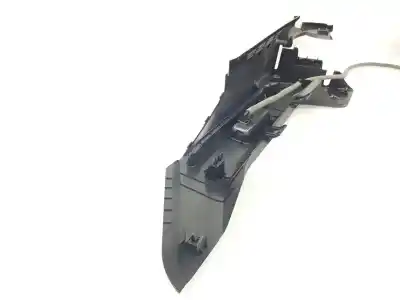 Tweedehands auto-onderdeel vorming voor cupra leon 2.0 tdi oem iam-referenties 5fe867762a  5fe867762a