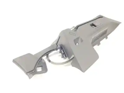 Tweedehands auto-onderdeel vorming voor cupra leon 2.0 tdi oem iam-referenties 5fe867762a  5fe867762a