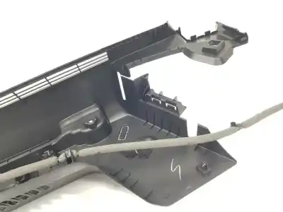 Tweedehands auto-onderdeel vorming voor cupra leon 2.0 tdi oem iam-referenties 5fe867762a  5fe867762a