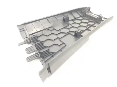 Peça sobressalente para automóvel em segunda mão moldagem por cupra leon 2.0 tdi referências oem iam 5fa867240  5fa867240