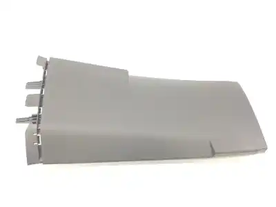 Second-hand car spare part decorative moulding for cupra leon 2.0 tdi oem iam references 5fa867240