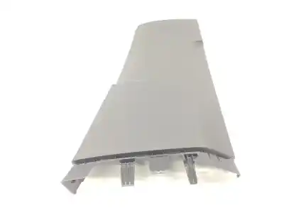 Peça sobressalente para automóvel em segunda mão moldagem por cupra leon 2.0 tdi referências oem iam 5fa867240  5fa867240