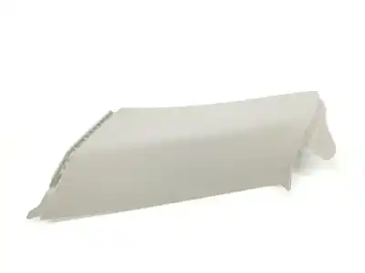 Second-hand car spare part decorative moulding for cupra leon 2.0 tdi oem iam references 5fe867288