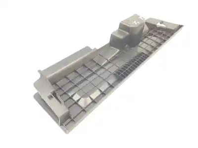 Peça sobressalente para automóvel em segunda mão moldagem por cupra leon 2.0 tdi referências oem iam 5fe868917  5fe868917