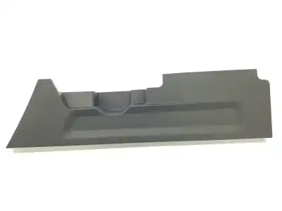 Second-hand car spare part decorative moulding for cupra leon 2.0 tdi oem iam references 5fe868917