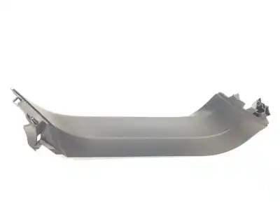 Second-hand car spare part decorative moulding for cupra leon 2.0 tdi oem iam references 5fe867703