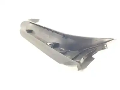 Peça sobressalente para automóvel em segunda mão moldagem por cupra leon 2.0 tdi referências oem iam 5fe867703  5fe867703