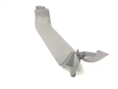 Peça sobressalente para automóvel em segunda mão moldagem por cupra leon 2.0 tdi referências oem iam 5fe867704  5fe867704