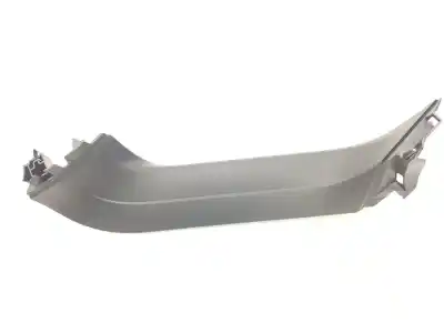 Second-hand car spare part decorative moulding for cupra leon 2.0 tdi oem iam references 5fe867704