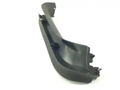 Peça sobressalente para automóvel em segunda mão moldagem por cupra leon 2.0 tdi referências oem iam 5fe867704  5fe867704