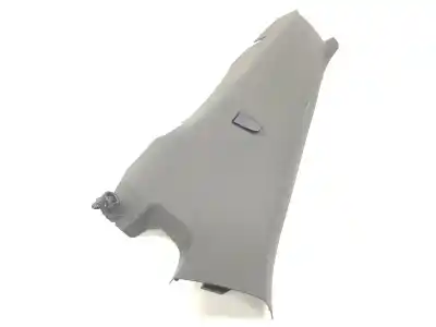 Second-hand car spare part decorative moulding for cupra leon 2.0 tdi oem iam references 5fa867765b