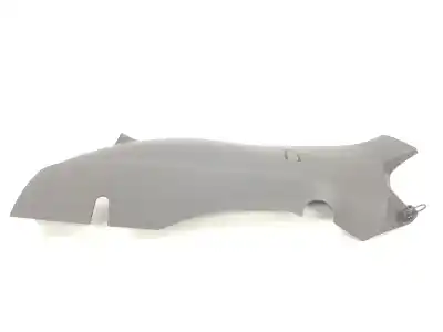 Peça sobressalente para automóvel em segunda mão moldagem por cupra leon 2.0 tdi referências oem iam 5fa867765b  5fa867765b