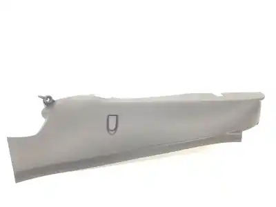 Peça sobressalente para automóvel em segunda mão moldagem por cupra leon 2.0 tdi referências oem iam 5fa867765b  5fa867765b