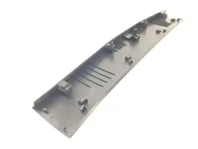 Peça sobressalente para automóvel em segunda mão moldagem por cupra leon 2.0 tdi referências oem iam 5fe867707  5fe867707