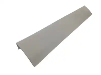 Second-hand car spare part decorative moulding for cupra leon 2.0 tdi oem iam references 5fe867707