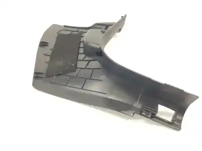 Second-hand car spare part decorative moulding for cupra leon 2.0 tdi oem iam references 5fa863483  5fa863483