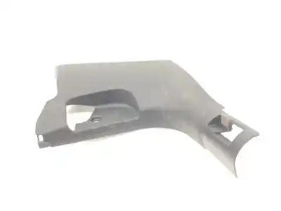 Second-hand car spare part decorative moulding for cupra leon 2.0 tdi oem iam references 5fa863483  5fa863483