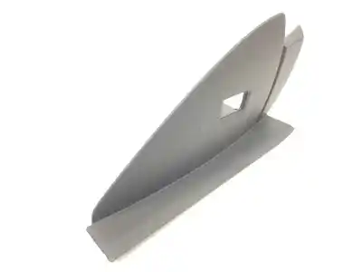 Peça sobressalente para automóvel em segunda mão moldagem por cupra leon 2.0 tdi referências oem iam 5fb857036b  5fb857036b