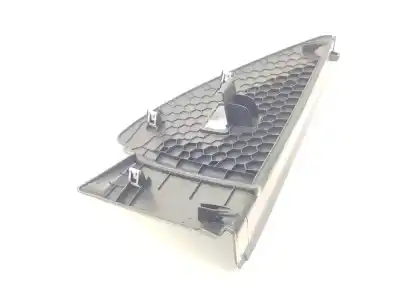 Peça sobressalente para automóvel em segunda mão moldagem por cupra leon 2.0 tdi referências oem iam 5fb857036b  5fb857036b