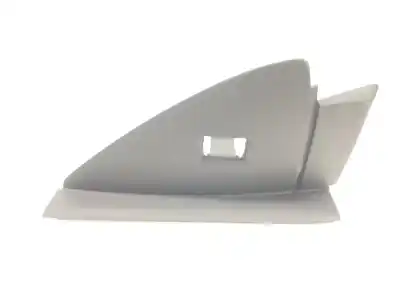 Second-hand car spare part decorative moulding for cupra leon 2.0 tdi oem iam references 5fb857036b