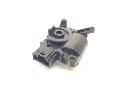 Second-hand car spare part air conditioning hatches opening motor for cupra leon 2.0 tdi oem iam references 5wa907511b