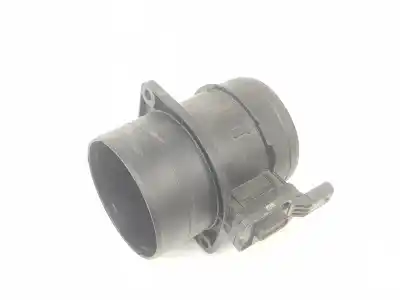 Tweedehands auto-onderdeel stroommeter voor cupra leon 2.0 tdi oem iam-referenties 05l906461b  05l906461b