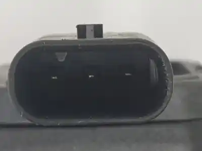 Second-hand car spare part flowmeter for cupra leon 2.0 tdi oem iam references 05l906461b