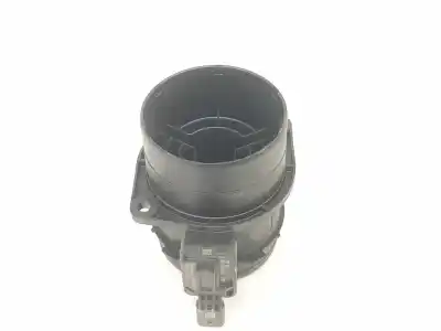 Tweedehands auto-onderdeel stroommeter voor cupra leon 2.0 tdi oem iam-referenties 05l906461b  05l906461b