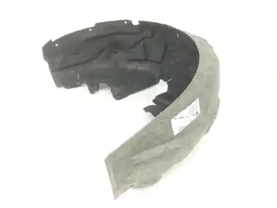 Peça sobressalente para automóvel em segunda mão cave de roda por cupra leon 2.0 tdi referências oem iam 5fe810972b  5fe810972b